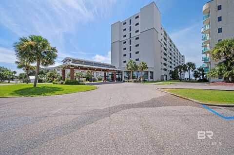 375 Plantation Road, Gulf Shores, AL 36542
