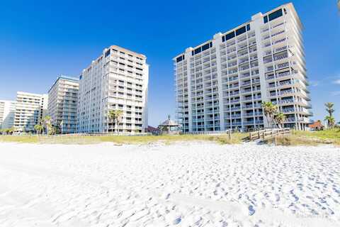 25020 Perdido Beach Boulevard, Orange Beach, AL 36561