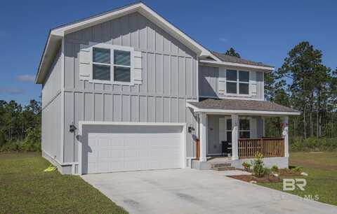 10909 Blacktail Loop, Pensacola, FL 32526