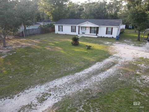 28405 Canal Road, Orange Beach, AL 36561
