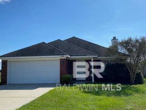 25855 Argonne Drive, Daphne, AL 36526