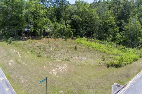 0 Stone Mill Drive, Mobile, AL 36619