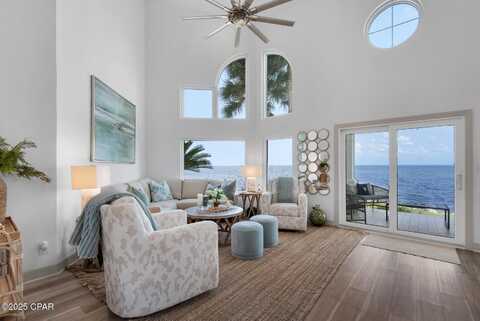 961 Northshore Drive, Miramar Beach, FL 32550