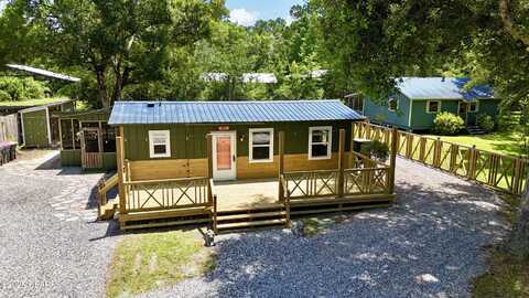 85 Our Street, Vernon, FL 32462