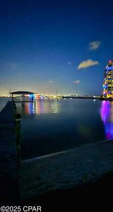 435 Bay Shore Drive, Panama City Beach, FL 32407
