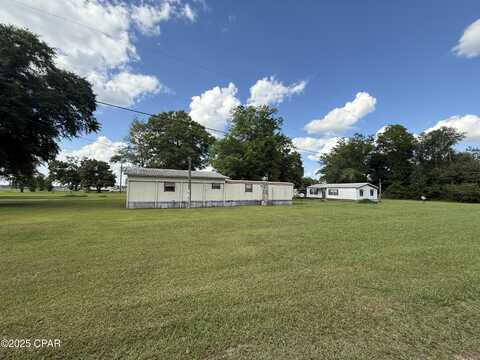 5163 Jacklin Lane, Marianna, FL 32446