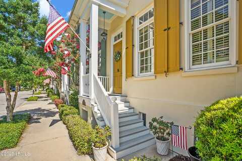 22 Harford, Beaufort, SC 29906
