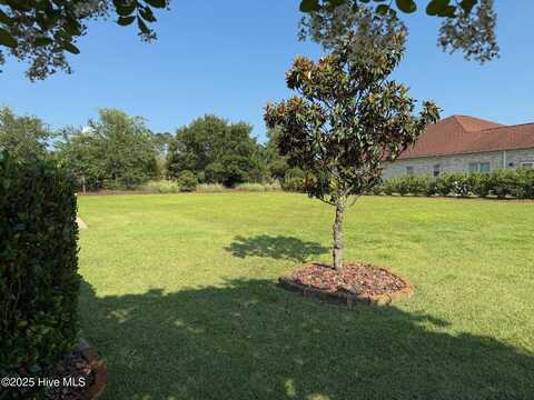 2148 Villamar Drive, Leland, NC 28451