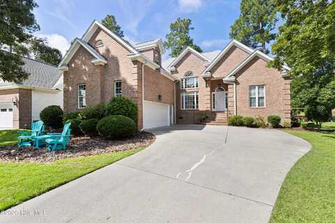441 Autumn Chase SE, Bolivia, NC 28422
