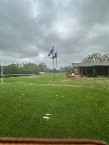 Tbd GOLFVIEW Drive, Hilltop Lakes, TX 77871
