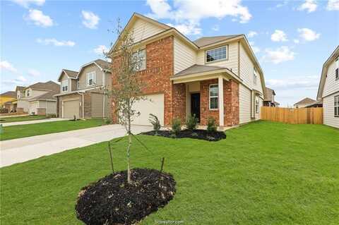 974 Harper Lane, Bryan, TX 77803