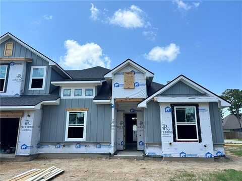 3540 Anderson Arbor Court, College Station, TX 77845