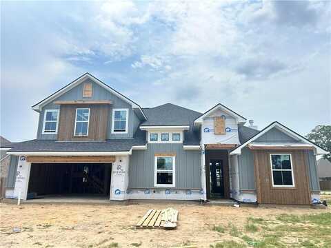 3540 Anderson Arbor Court, College Station, TX 77845