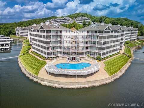 881 Summer Place Drive, Camdenton, MO 65020
