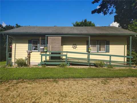 29620 Blue Grass Road, Edwards, MO 65326