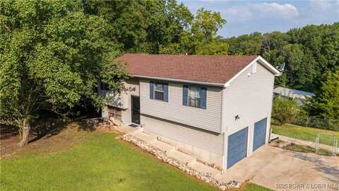 195 Jamie Drive, Camdenton, MO 65020
