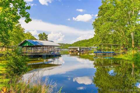 461 Anthony Cove Road, Camdenton, MO 65020