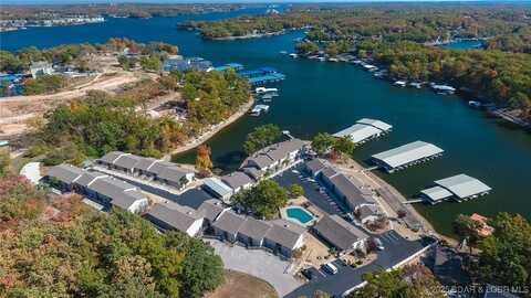 28 Eleven West Court, Sunrise Beach, MO 65079