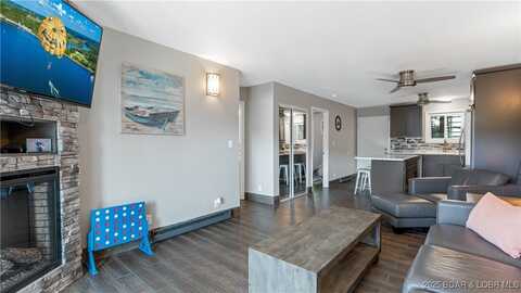 37 Hampton Bay Road, Eldon, MO 65026