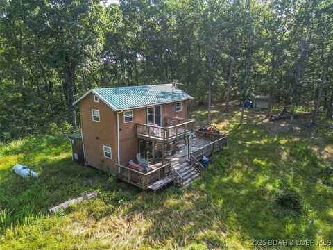 32655 Challenge Drive, Lincoln, MO 65338