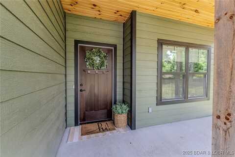 28 Simple Time Dr, Camdenton, MO 65020