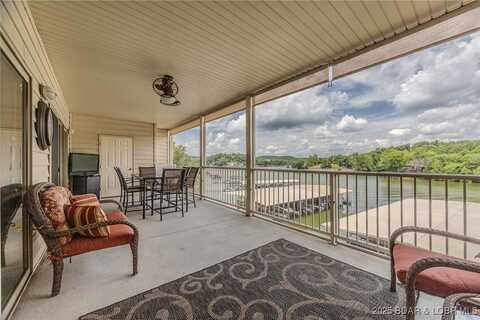 562 Hyd-A-Way Road, Camdenton, MO 65020