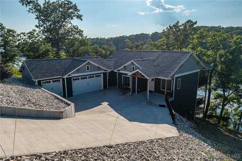 31274 Los Breezes Circle, Rocky Mount, MO 65072