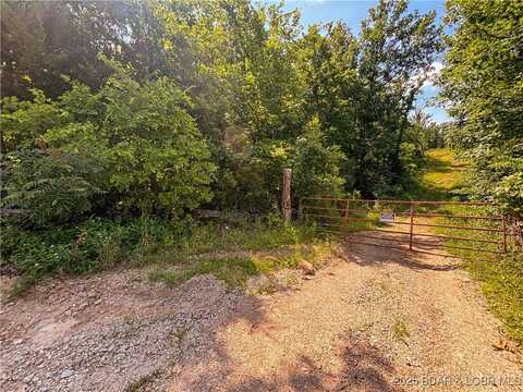 Tbd Ponder Slab Road, Iberia, MO 65486