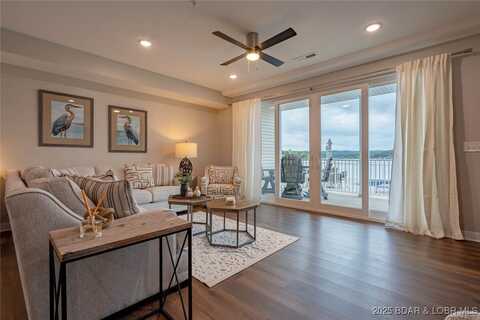 104 Sierra Bay Drive, Camdenton, MO 65020