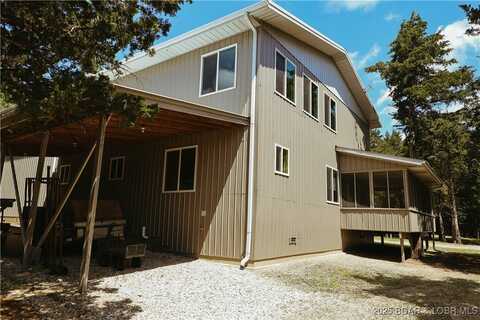 170 Beacon Road, Eldon, MO 65026