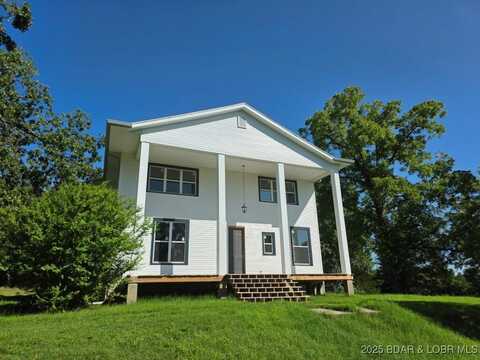 1105 Lay Avenue, Warsaw, MO 65355