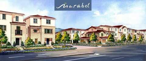 38370 Cedar Boulevard, Newark, CA 94560