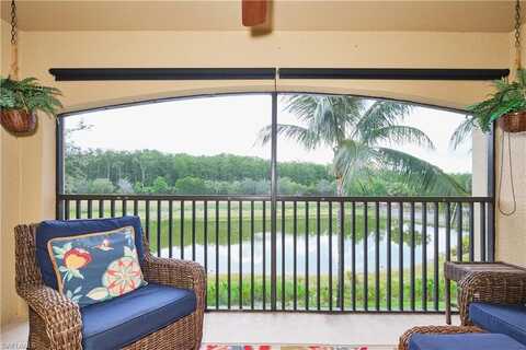 28051 Bridgetown, BONITA SPRINGS, FL 34135