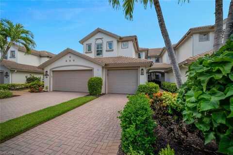 10442 Autumn Breeze, ESTERO, FL 34135