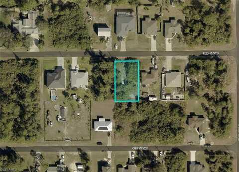 2717 3rd, LEHIGH ACRES, FL 33976