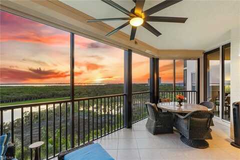 23850 Via Italia, ESTERO, FL 34134
