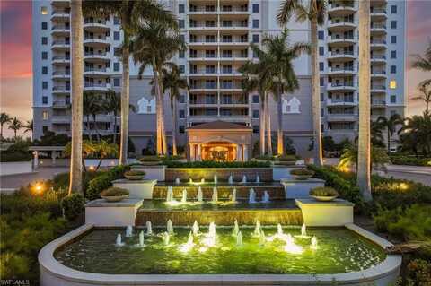 23850 Via Italia, ESTERO, FL 34134