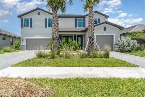 10849 Timber Creek, FORT MYERS, FL 33913