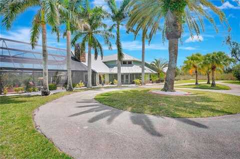7235 Lake, FORT MYERS, FL 33908