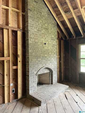 825 SYLVIA DRIVE, HOMEWOOD, AL 35209