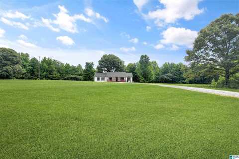 14275 COUNTY ROAD 24, VERBENA, AL 36091