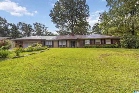 2215 VICKI DRIVE, BIRMINGHAM, AL 35235