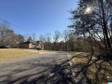 3011 RIDGEBROOK ROAD, FULTONDALE, AL 35068