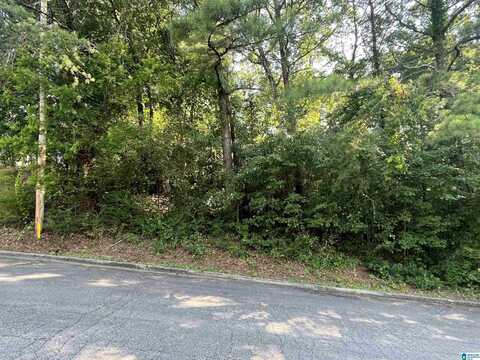 1914 OUTWOOD ROAD, FULTONDALE, AL 35068