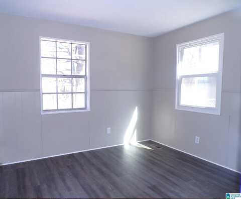 1200 33RD STREET ENSLEY, BIRMINGHAM, AL 35218