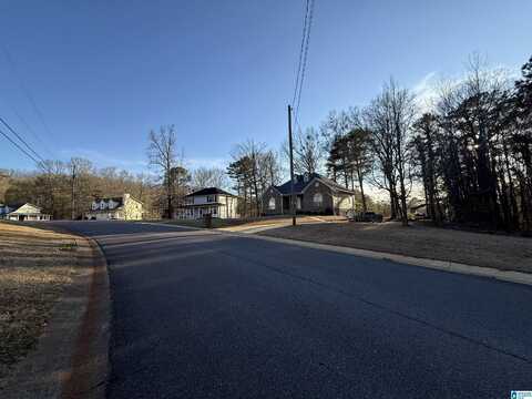 629 BRANDY DRIVE, TRUSSVILLE, AL 35173