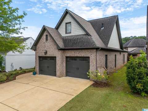 3469 ASHLYN COURT, BIRMINGHAM, AL 35235