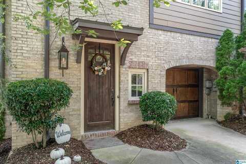 1020 TOWNES COURT, BIRMINGHAM, AL 35242