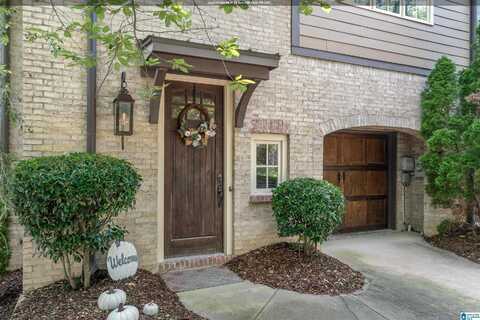 1020 TOWNES COURT, BIRMINGHAM, AL 35242