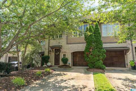 1020 TOWNES COURT, BIRMINGHAM, AL 35242